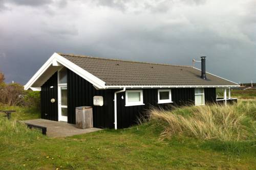 Løkken Danemark Code de réduction de dernière minute Booking.com