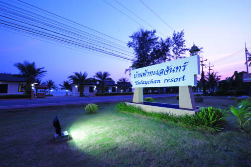 Chao Lao Beach Thailand Last-Minute-Rabattcode Booking.com