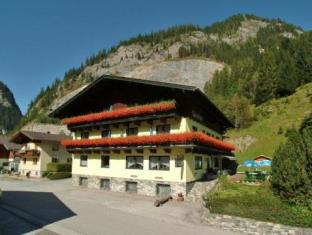 Dorfgastein Austria Last Minute Discount Code Agoda.com