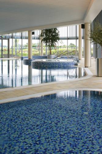 Ashbourne Ireland Last Minute Discount Code Booking.com