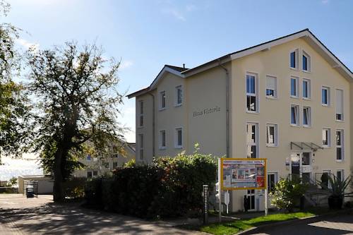 Sassnitz Germany Last Minute Discount Code Booking.com