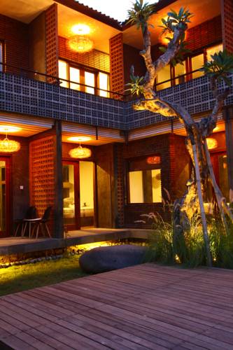 Ubud Indonesia Last Minute Discount Code Booking.com