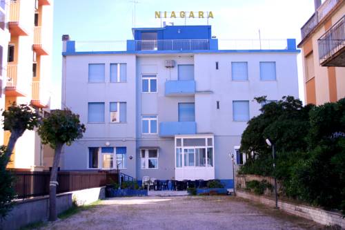 Marotta Italien Last-Minute-Rabattcode Booking.com