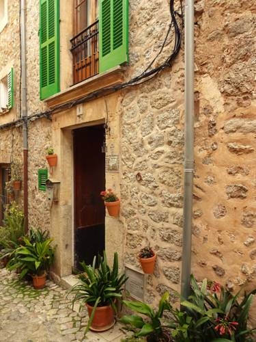 Valldemossa Spanje Laatste minuut Kortingscode Booking.com