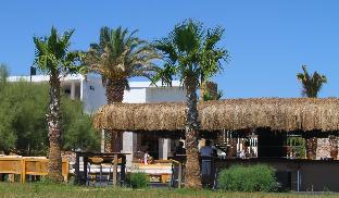 Ayvalik Turkey Last Minute Discount Code Agoda.com