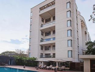 Pune India Last Minute Discount Code Agoda.com