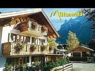 Mittenwald Germany Last Minute Discount Code Agoda.com