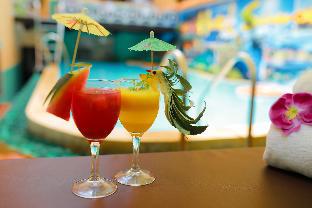 Hoi An Vietnam Last Minute Discount Code Agoda.com