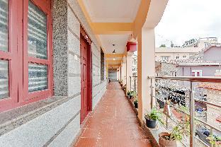 Ooty India Last Minute Discount Code Agoda.com
