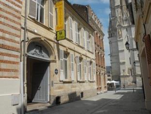 Amiens France Last Minute Discount Code Agoda.com