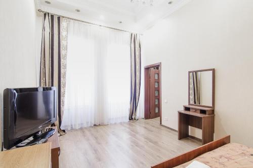 Odessa Ukraine Last Minute Discount Code Agoda.com