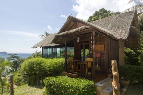Wok Tum Thailand Last Minute Discount Code Booking.com