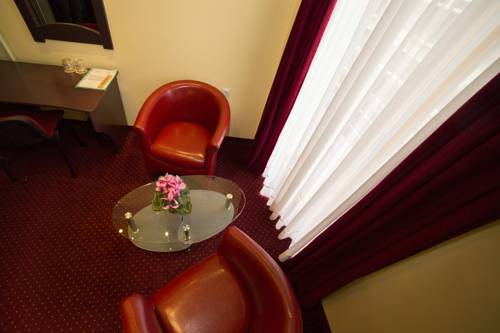 Zaječar Serbien Last-Minute-Rabattcode Booking.com