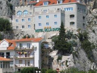 Omis Croatia Last Minute Discount Code Agoda.com