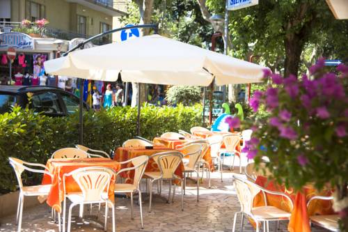 Misano Adriatico Italy Last Minute Discount Code Booking.com