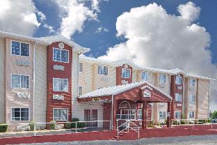Sallisaw (OK) United States Last Minute Discount Code Agoda.com