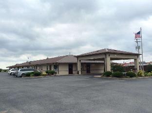 Mcgehee (AR) United States Last Minute Discount Code Agoda.com