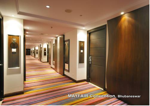 Bhubaneswar India Last Minute Discount Code Booking.com