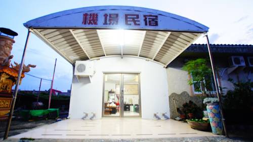 Hengchun Taïwan Code de réduction de dernière minute Booking.com