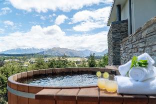 Wanaka New Zealand Last Minute Discount Code Agoda.com