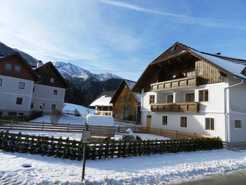 Roßleithen Austria Last Minute Discount Code Booking.com