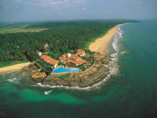 Bentota Sri Lanka Last Minute Discount Code Agoda.com