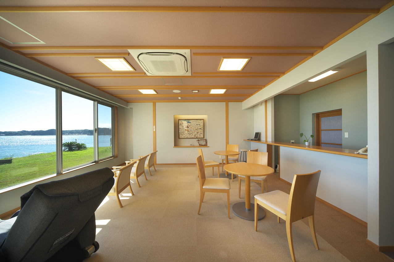 Onjuku Japan Last Minute Discount Code Agoda.com