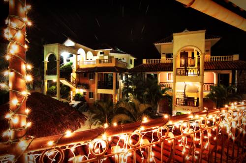 Bayahibe Dominican Republic Last Minute Discount Code Booking.com