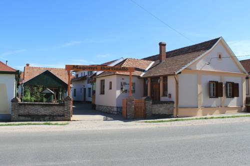 Villány Ungarn Last-Minute-Rabattcode Booking.com