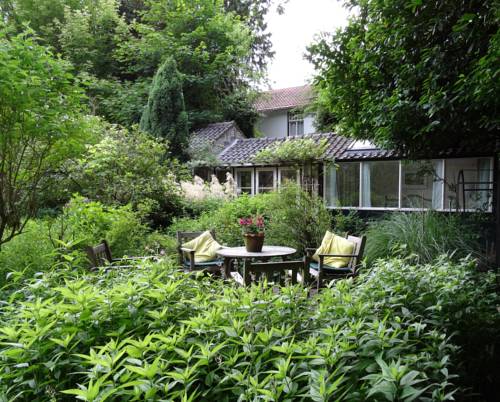 Hilversum Niederlande Last-Minute-Rabattcode Booking.com