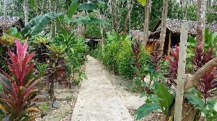 Koh Lanta Thailand Last Minute Discount Code Agoda.com