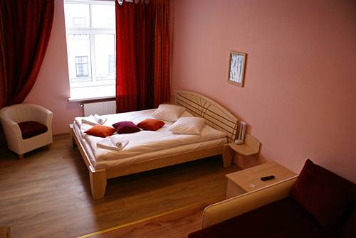Rīga Latvia Last Minute Discount Code Booking.com