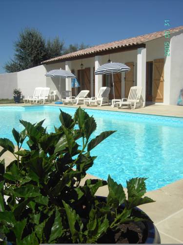 Saintes Maries de la Mer France Last Minute Discount Code Booking.com