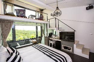 Yilan Taiwan Last Minute Discount Code Agoda.com