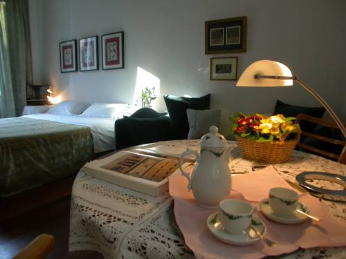 Roma Italia Último Minuto Código de Descuento Booking.com