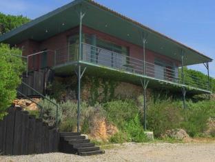 Rio Maior Portugal Last Minute Discount Code Agoda.com