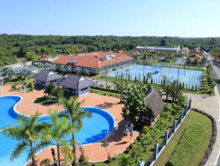 Binh Duong Vietnam Last Minute Discount Code Agoda.com