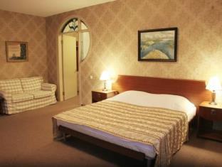 Vyborg Russia Last Minute Discount Code Agoda.com