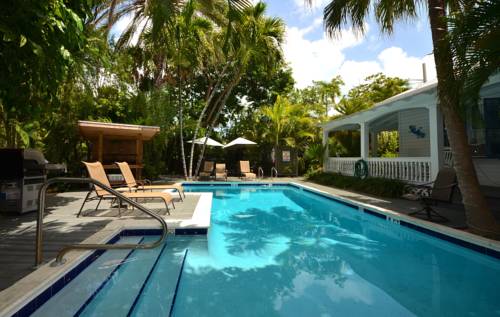 Key West (Florida) United States Last Minute Discount Code Booking.com
