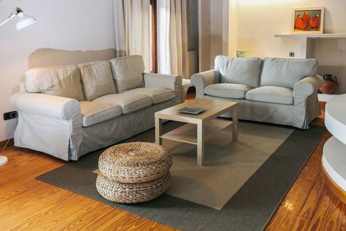 Baños de Río Tobía Spanien Last-Minute-Rabattcode Booking.com