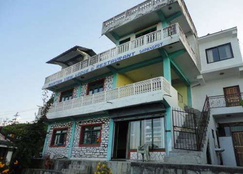 Pokhara Nepal Last-Minute-Rabattcode Booking.com