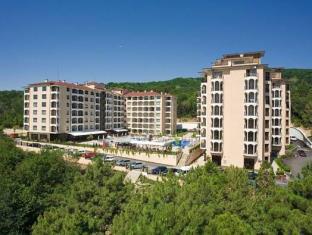 Varna Bulgaria Last Minute Discount Code Agoda.com