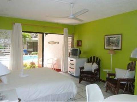 Ocho Rios Jamaica Last Minute Discount Code Booking.com