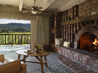 St Helena (CA) United States Last Minute Discount Code Agoda.com