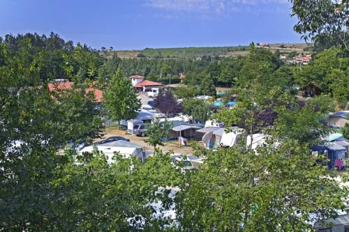 Ruiloba Spain Last Minute Discount Code Booking.com