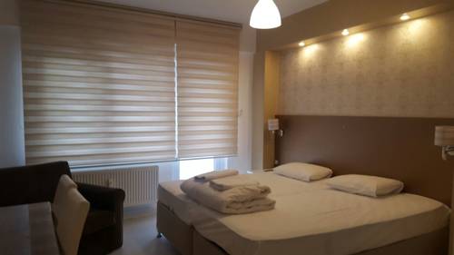 Çanakkale Turkey Last Minute Discount Code Booking.com