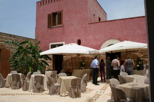 Trapani Italie Code de réduction de dernière minute Booking.com