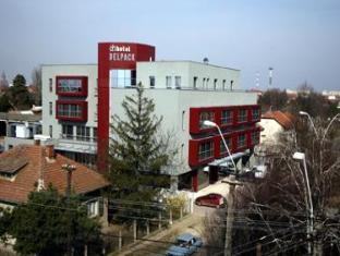 Timisoara Romania Last Minute Discount Code Agoda.com