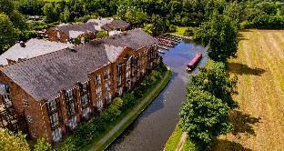 Oswestry United Kingdom Last Minute Discount Code Agoda.com
