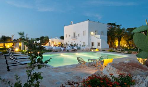 Mola di Bari Italy Last Minute Discount Code Booking.com
